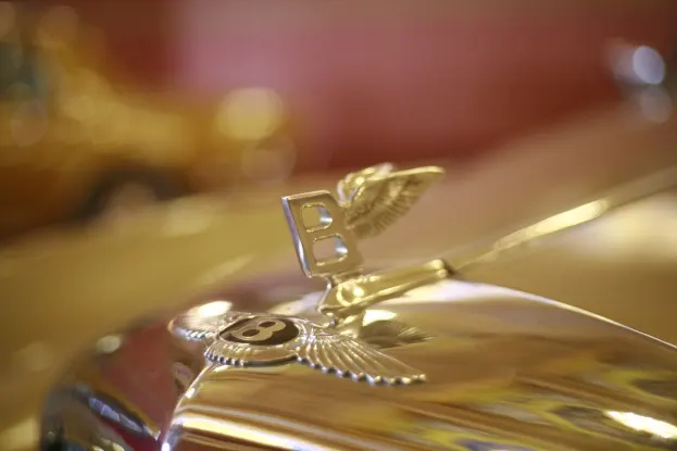 ExtraVegas Kasino Android/iOS Sovellus